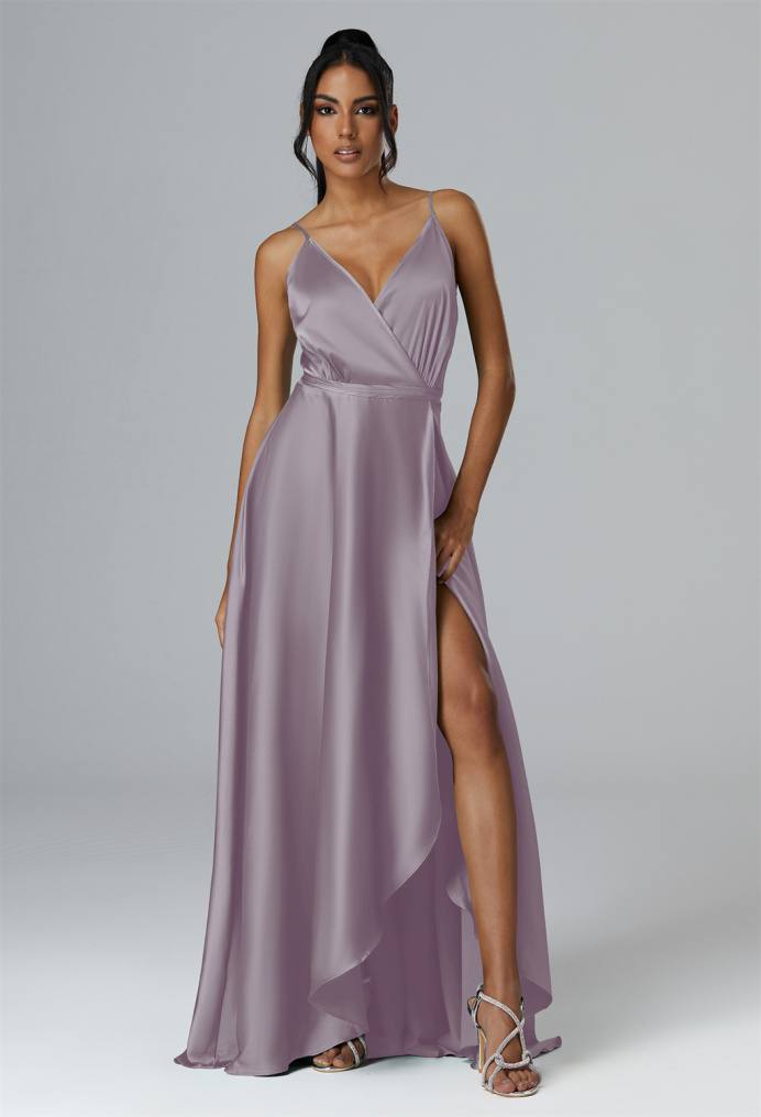 AW Sage Dress
